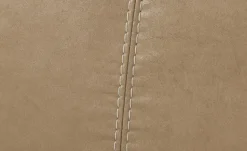 Polsterschwingstuhl