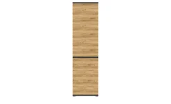 Primo Garderobenschrank Lennox