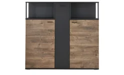 Primo Highboard Bacoor