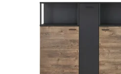 Primo Highboard Bacoor