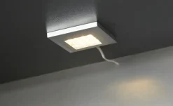 Primo LED-Beleuchtung New York