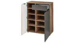 Primo Schuhschrank