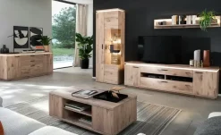 Primo Sideboard Kataros