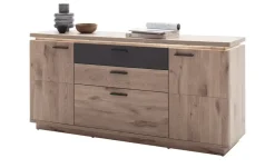 Primo Sideboard Kataros