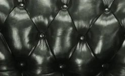 Primo Sessel Chesterfield