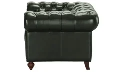 Primo Sessel Chesterfield