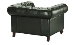 Primo Sessel Chesterfield