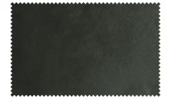 Primo Sessel Chesterfield