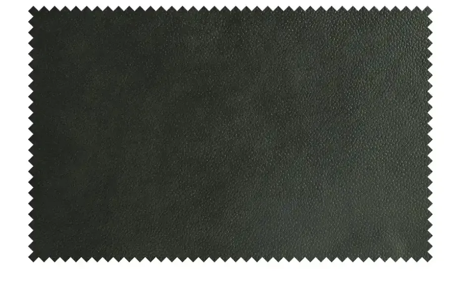 Primo Sessel Chesterfield