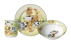 Ritzenhoff & Breker Kinderset