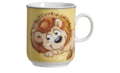 Ritzenhoff & Breker Kinderset