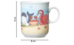 Ritzenhoff & Breker Kinderset