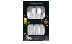 Ritzenhoff & Breker Kinderset