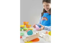 Roba Kreativer Basteltisch PlayDoh