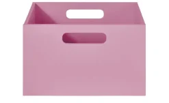 Roba Aufbewahrungsbox
