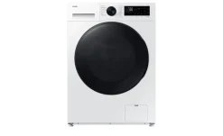 Samsung Waschtrockner WD90DG5G34BEEG