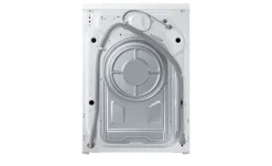 Samsung Waschtrockner WD90DG5G34BEEG
