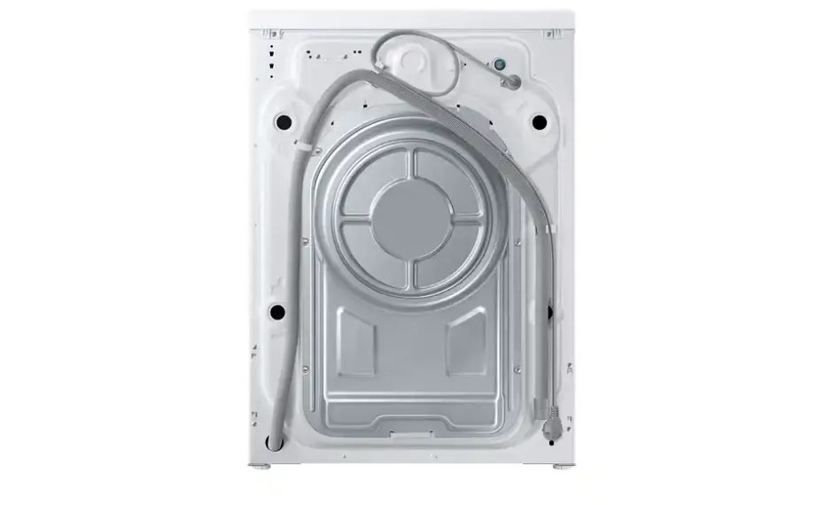 Samsung Waschtrockner WD90DG5G34BEEG