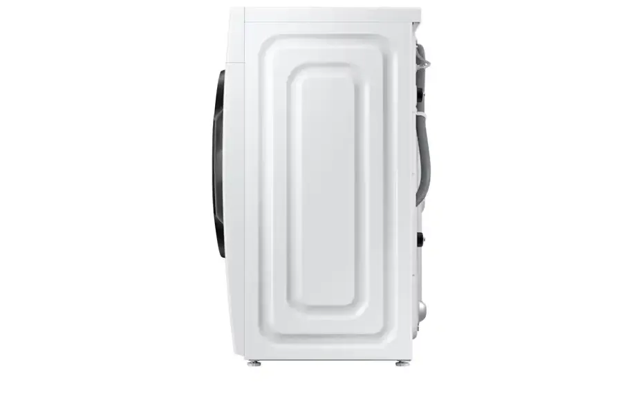 Samsung Waschtrockner WD90DG5G34BEEG