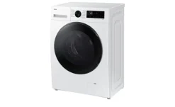 Samsung Waschtrockner WD90DG5G34BEEG