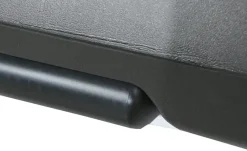 Schirmständer
