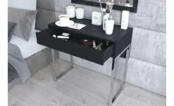 Schminktisch