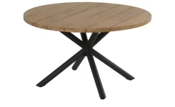 SCHÖNER WOHNEN Kollektion Tisch Saba