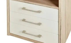 Schreibtisch