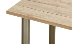 Schreibtisch