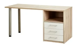 Schreibtisch