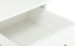 Schreibtisch
