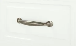 Schreibtisch