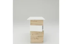 Schreibtisch