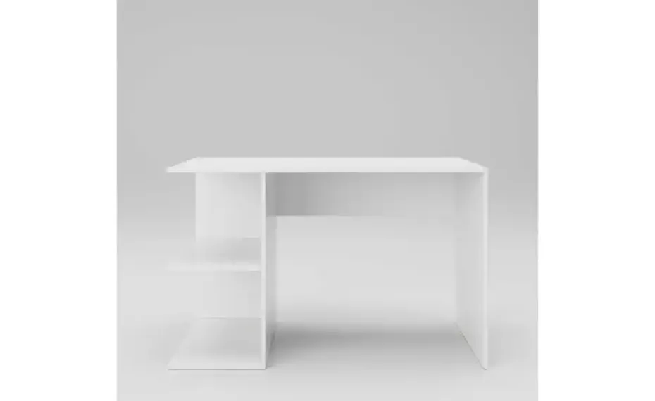 Schreibtisch