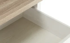 Schreibtisch