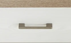 Schreibtisch