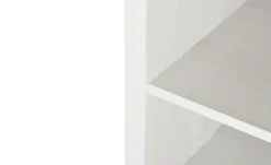 Schreibtisch