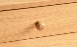 Schreibtisch