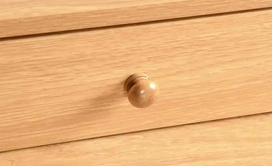 Schreibtisch