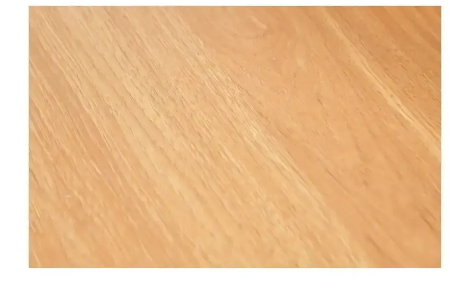 Schreibtisch