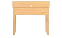 Schreibtisch