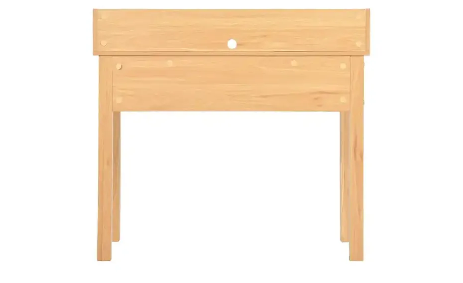 Schreibtisch