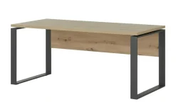 Schreibtisch