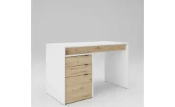 Schreibtisch