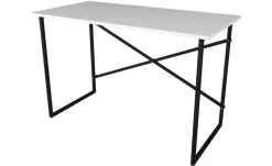 Schreibtisch Vadar