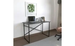 Schreibtisch Vadar