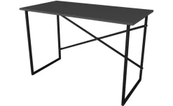 Schreibtisch Vadar