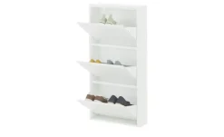 Schuhkipper