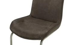 Schwingstuhl