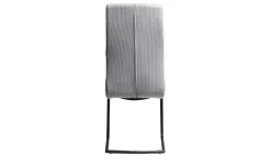 Schwingstuhl Cord